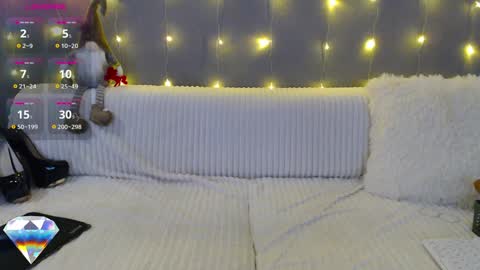 @Icehotangel Snapshot • 2026-01-12 01:02