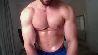 @IvanHyde Snapshot • 2026-01-12 08:57