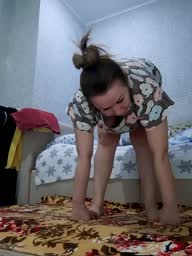 @MARIA777A Snapshot • 2026-01-12 02:24