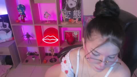 @MIA-MORALEZ Snapshot • 2026-01-12 14:14