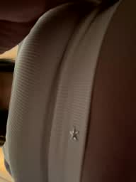 @MaddisonWelch Snapshot • 2026-01-12 18:08