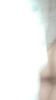 @Marce1903 Snapshot • 2026-01-12 02:26