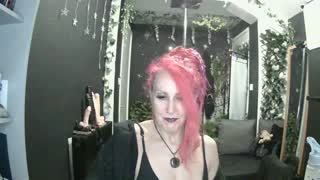 @SkySparks Snapshot • 2026-01-12 22:18