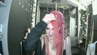 @SkySparks Snapshot • 2026-01-12 23:56