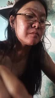 @WildLady Snapshot • 2026-01-12 05:01