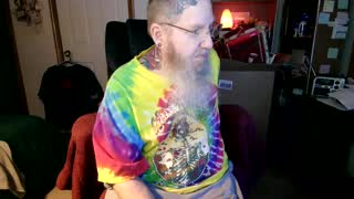 @guyboobies Snapshot • 2026-01-12 23:22