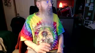 @guyboobies Snapshot • 2026-01-12 23:24