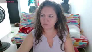 @helenca1980 Snapshot • 2026-01-12 10:20