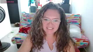 @helenca1980 Snapshot • 2026-01-12 10:22