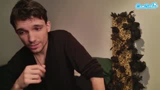 @jackdesfeux Snapshot • 2026-01-12 03:25