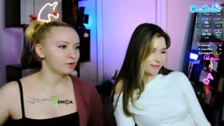 @lily-morty Snapshot • 2026-01-12 03:43