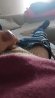 @torcado47 Snapshot • 2026-01-12 11:51