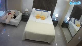 @voyeurcam-casa-salsa-bedroom-3 Snapshot • 2026-01-12 19:49