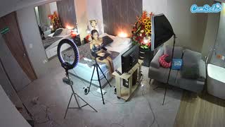 @voyeurcam-casa-salsa-bedroom-4 Snapshot • 2026-01-12 19:49