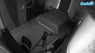 @voyeurcam-casa-salsa-bedroom-8 Snapshot • 2026-01-12 19:49