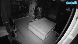 @voyeurcam-casa-salsa-disturbed Snapshot • 2026-01-12 13:52