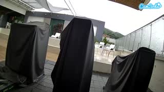 @voyeurcam-casa-salsa-gym-bike Instantaneu • 2026-01-12 13:41