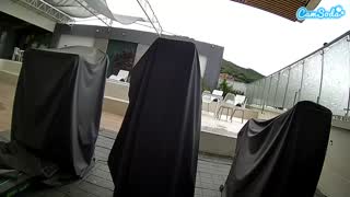 @voyeurcam-casa-salsa-gym-bike Instantaneu • 2026-01-12 20:09