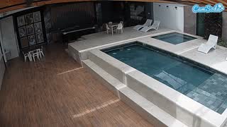 @voyeurcam-casa-salsa-gym Snapshot • 2026-01-12 17:11