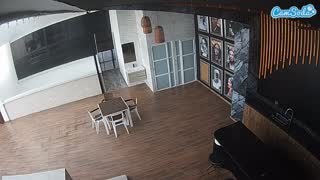 @voyeurcam-casa-salsa-panoramic Snapshot • 2026-01-12 18:05