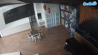 @voyeurcam-casa-salsa-panoramic Snapshot • 2026-01-12 19:59