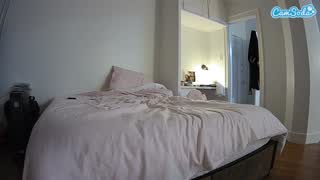 @voyeurcam-celticiron-01 Snapshot • 2026-01-12 03:04