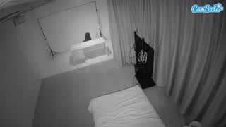 @voyeurcam-jb-porno-room-2 Snapshot • 2026-01-12 05:47