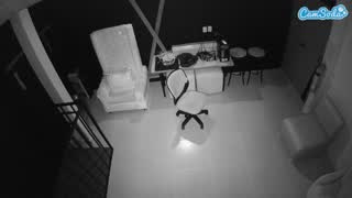 @voyeurcam-jb-porno-room-3 Snapshot • 2026-01-12 01:04