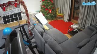 @voyeurcam-julmodels-living-4 Snapshot • 2026-01-12 20:17