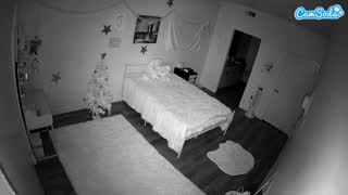 @voyeurcam-lolavalentine23 Instantaneu • 2026-01-12 01:31