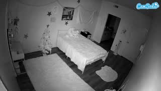 @voyeurcam-lolavalentine23 Instantaneu • 2026-01-12 08:32