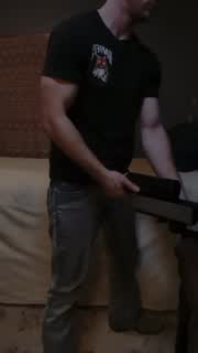 @420rebel Snapshot • 2026-01-13 09:17