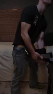 @420rebel Snapshot • 2026-01-13 09:17