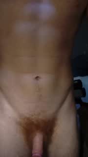 @420rebel Snapshot • 2026-01-13 09:22