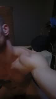 @420rebel Snapshot • 2026-01-13 11:17