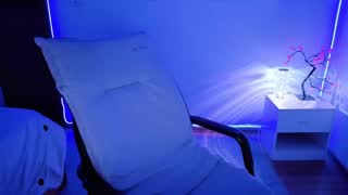 @Basy8 Snapshot • 2026-01-13 05:21