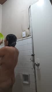 @Hotmama45 Snapshot • 2026-01-13 05:20