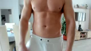 @Onewoolf Snapshot • 2026-01-13 11:57