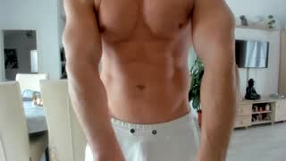 @Onewoolf Snapshot • 2026-01-13 12:16