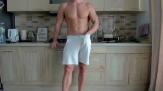 @Onewoolf Snapshot • 2026-01-13 13:17