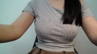 @SalaChan Snapshot • 2026-01-13 02:59