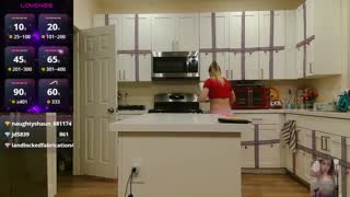 @bubblybubbles Snapshot • 2026-01-13 11:11