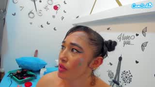 @charlotte3 Snapshot • 2026-01-13 22:14