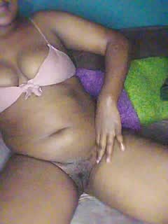 @chibaby1 Snapshot • 2026-01-13 16:55