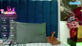 @francheska-power Instantaneu • 2026-01-13 08:40