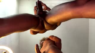 @gerson173Hugo Snapshot • 2026-01-13 16:36