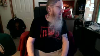 @guyboobies Snapshot • 2026-01-13 18:11