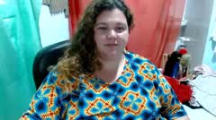 @leidybbw Snapshot • 2026-01-13 21:07