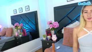 @marydeniro Snapshot • 2026-01-13 20:29