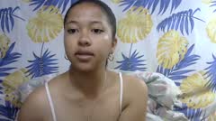 @mimilah Snapshot • 2026-01-13 05:01